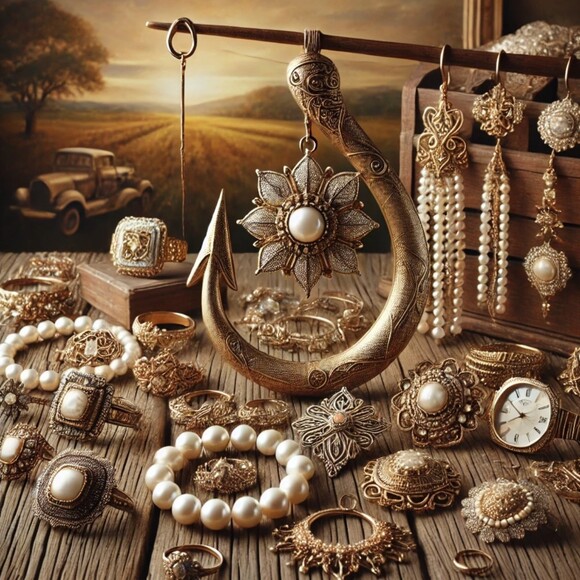 hookonjewelry